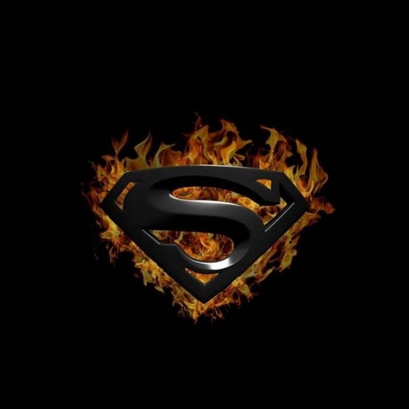 Meet your Posher, David - Picture 1 of 1